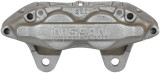 Nugeon Disc Brake Caliper 97-00614B - view 3