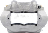 Nugeon Disc Brake Caliper 97-17876A - view 2