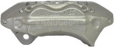 Nugeon Disc Brake Caliper 97-01569A - view 2