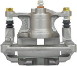 Nugeon Disc Brake Caliper 99-01625B - view 3