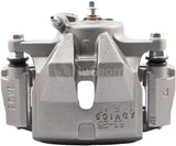 Nugeon Disc Brake Caliper 99-01706B - view 2