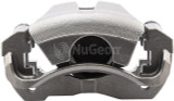 Nugeon Disc Brake Caliper 99-01706B - view 3