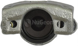 Nugeon Disc Brake Caliper 97-17651A - view 2