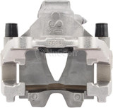 Nugeon Disc Brake Caliper P/N:99-02853B