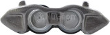 Nugeon Disc Brake Caliper 97-17825D - view 3
