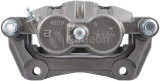 Nugeon Disc Brake Caliper P/N:99-01036A