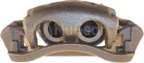 Nugeon Disc Brake Caliper 99-17939A - view 2