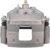Nugeon Disc Brake Caliper 99-17310B - view 2