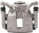 Nugeon Disc Brake Caliper 99-01044B - view 2