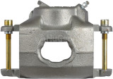 Nugeon Disc Brake Caliper 97-17216A - view 2