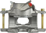 Nugeon Disc Brake Caliper 97-17216A - view 3