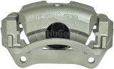 Nugeon Disc Brake Caliper 99-17489A - view 2