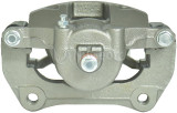 Nugeon Disc Brake Caliper 99-17489A - view 3