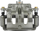 Nugeon Disc Brake Caliper 99-01825A - view 3