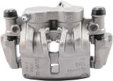 Nugeon Disc Brake Caliper 99-17785B - view 3