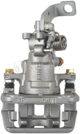 Nugeon Disc Brake Caliper 99-00938A - view 2