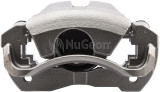 Nugeon Disc Brake Caliper 99-01706A - view 3