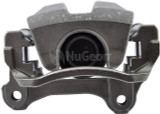 Nugeon Disc Brake Caliper 99-01737A - view 2