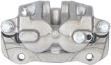 Nugeon Disc Brake Caliper 99-05404A - view 2
