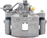 Nugeon Disc Brake Caliper 99-17257B - view 2