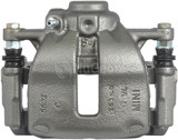 Nugeon Disc Brake Caliper 99-02399B - view 2