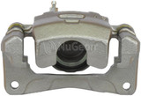Nugeon Disc Brake Caliper 99-00542B - view 2