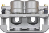 Nugeon Disc Brake Caliper 99-00582A - view 3