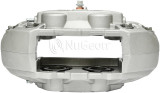 Nugeon Disc Brake Caliper 97-18034B - view 2