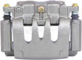 Nugeon Disc Brake Caliper 99-17937B - view 3