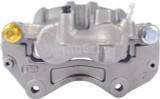 Nugeon Disc Brake Caliper 99-01245B - view 2
