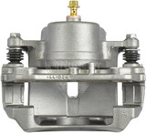 Nugeon Disc Brake Caliper 99-17351B - view 3