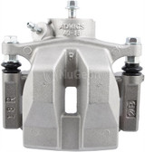Nugeon Disc Brake Caliper 99-01737B - view 2