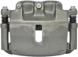 Nugeon Disc Brake Caliper 99-17935B - view 2