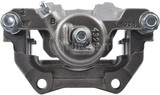 Nugeon Disc Brake Caliper P/N:99-01037A