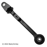 Beck/Arnley Suspension Control Arm 102-7754 - view 2