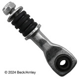 Beck/Arnley Suspension Stabilizer Bar Link 101-6416 - view 2