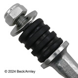 Beck/Arnley Suspension Stabilizer Bar Link P/N:101-6416