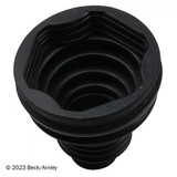 Beck/Arnley CV Joint Boot Kit 103-3177 - view 3