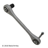 Beck/Arnley Lateral Arm 102-7511 - view 2
