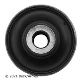 Beck/Arnley Suspension Control Arm Bushing 101-6458 - view 2