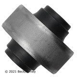 Beck/Arnley Suspension Control Arm Bushing P/N:101-6458