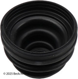 Beck/Arnley CV Joint Boot Kit P/N:103-2524