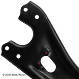 Beck/Arnley Suspension Trailing Arm 102-7289 - view 3