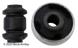 Beck/Arnley Suspension Control Arm Bushing Kit P/N:101-4075