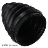 Beck/Arnley CV Joint Boot Kit 103-3141 - view 3