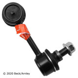 Beck/Arnley Suspension Stabilizer Bar Link 101-5595 - view 2
