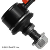 Beck/Arnley Suspension Stabilizer Bar Link 101-5595 - view 3