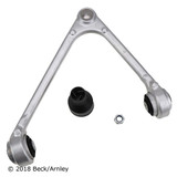Beck/Arnley Suspension Control Arm and Ball Joint Assembly P/N:102-7187