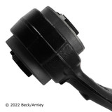 Beck/Arnley Suspension Control Arm P/N:102-5881