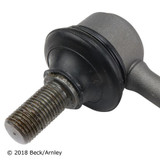 Beck/Arnley Suspension Stabilizer Bar Link P/N:101-5352